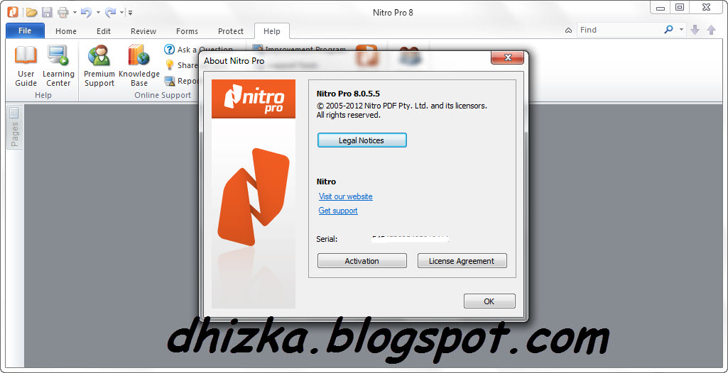 Download Free Of Nitro Pdf Converter Full Version For Windows 7 Home Edition 64bit Download Free Of Nitro Pdf Converter Full Version For Windows 7 Home Edition 64bit